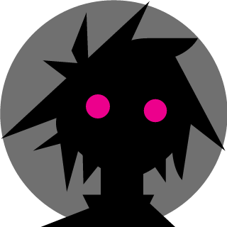 Se7enGod__'s emblem