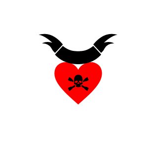 Andreyka-6611's emblem