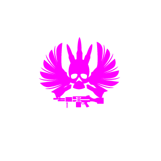 neko7z's emblem