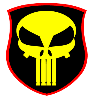 cpt_Zalypkin_0's emblem