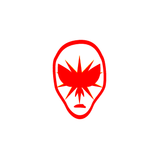 spawn48RUS's emblem