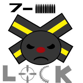 GQJ_longmao's emblem