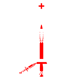 RusticPineapple's emblem