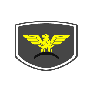 Slimper111's emblem