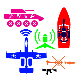 justyours's emblem