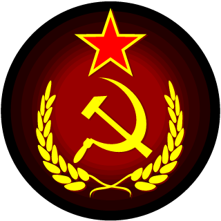 kp0hy5's emblem