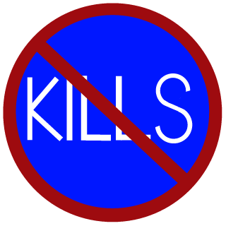linusblock's emblem