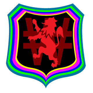 ilyuxa2005's emblem