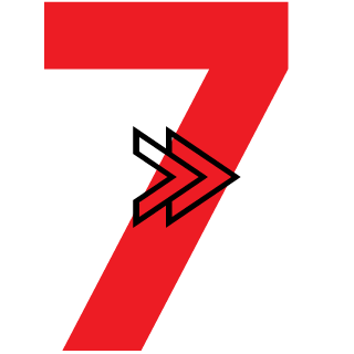 207018's emblem