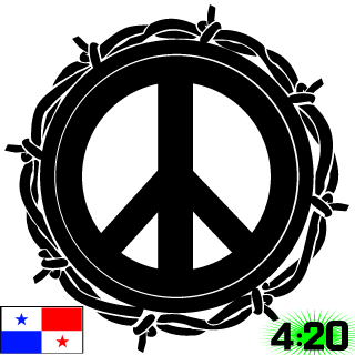 El_HiPPiE_507's emblem