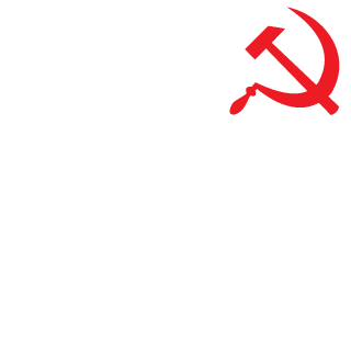 fayfa's emblem