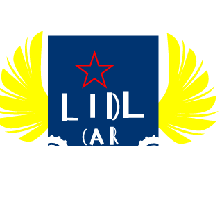 OliverHuml's emblem