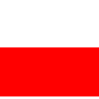 VaipDePL's emblem