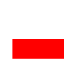 marcinp101's emblem