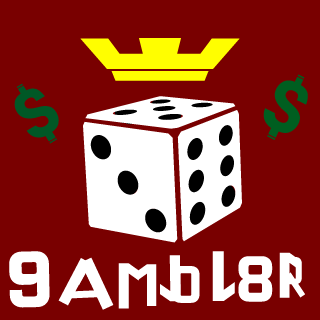MemeMaker04's emblem