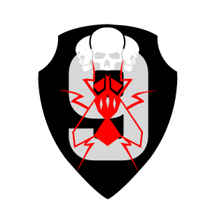 Natalia1369's emblem