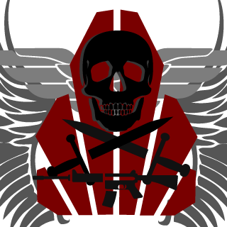 N3Z4R089's emblem