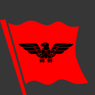 NightHawk762's emblem