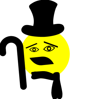 Watching_Hentai's emblem