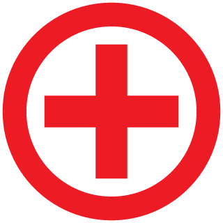 Schmorty's emblem