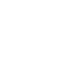 Xb8oHaZhKpApV1's emblem