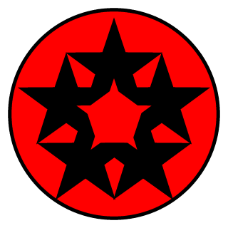 XtCAllusionZ's emblem