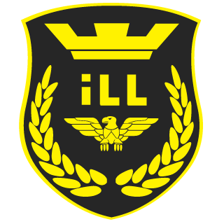 Shin0uk's emblem
