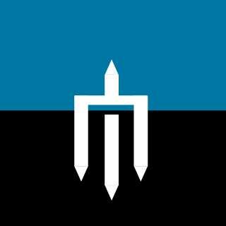 LastChekist's emblem