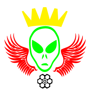 Maymay_Boiii's emblem