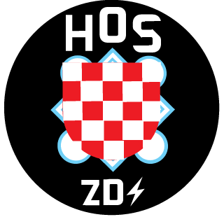 CHACHASEVRACHA's emblem