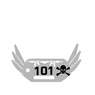 X_Sheentax-'s emblem