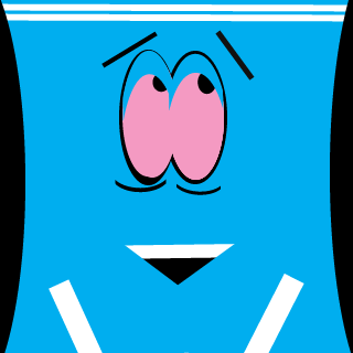 Daron1989's emblem
