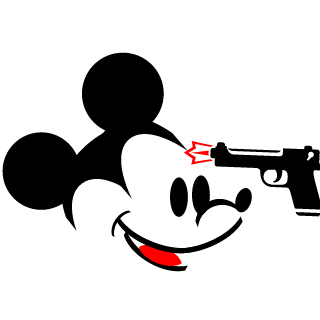 BizgecSLO's emblem