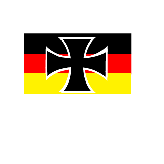 Lanzor1's emblem
