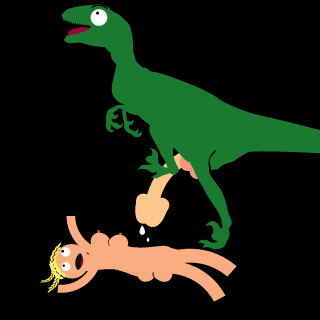 moom123's emblem