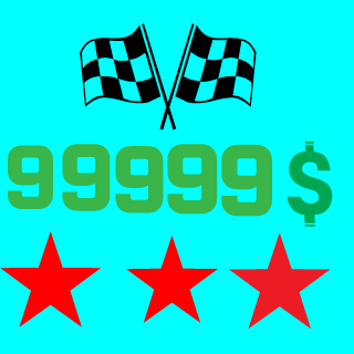 7V1Qs's emblem