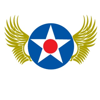 Away2kill's emblem