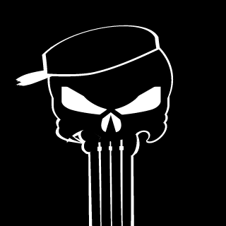 n1k0f0x's emblem