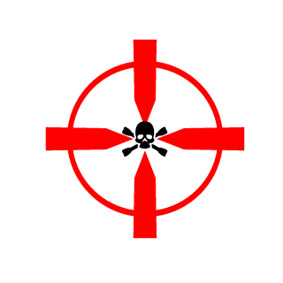 Horitiel's emblem