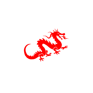 EvE-1Skyzz's emblem
