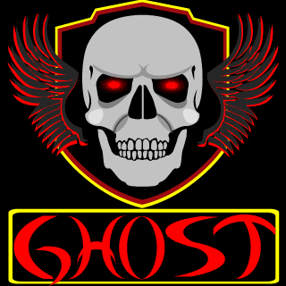 ThePizzaGuy762's emblem