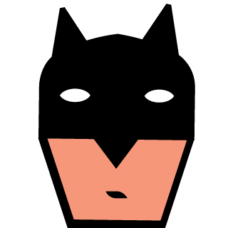 CAWCATOM's emblem