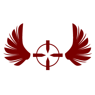 Golovotyap's emblem