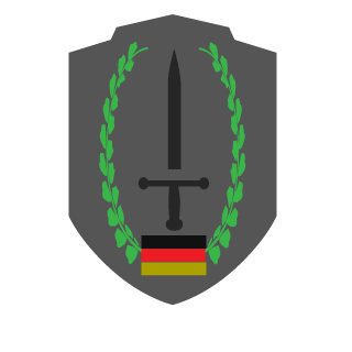 x_NIN_Elitex's emblem