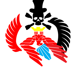 5389835's emblem