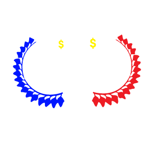 Truman404's emblem