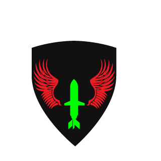 ANGELUSS777's emblem