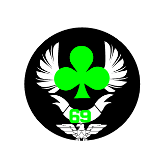 2Cops's emblem