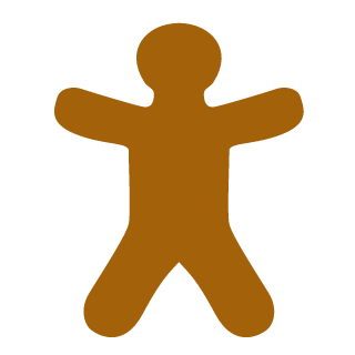 SirCliffBonanza's emblem