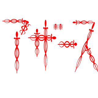 mitsuo0808's emblem